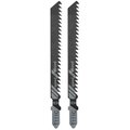 kr-92-0305-kranz