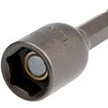 kr-92-0402-1-rexant-2