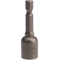 kr-92-0402-1-rexant