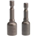 kr-92-0402-2-rexant
