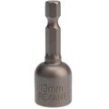 kr-92-0404-1-rexant