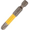 kr-92-0417-1-kranz
