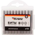kr-92-0423-kranz