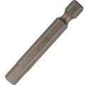 kr-92-0424-rexant6