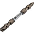 kr-92-0451-1-kranz