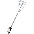 kr-92-0563-rexant