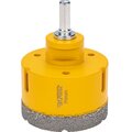 kr-92-1026-kranz
