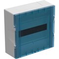 kr5-kp12-n-12-41-iek