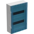 kr5-kp12-n-24-41-iek