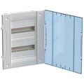 kr5-kp12-v-24-41-iek-2