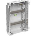 kr5-kp12-v-24-41-iek-4