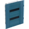 kr5-kp12-v-24-41-iek