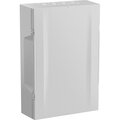 kr5-kp13-n-24-41-iek