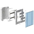 kr5-kp13-v-24-41-iek-2