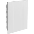 kr5-kp13-v-24-41-iek
