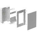 kr5-kp23-v-41-iek-3