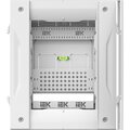 kr5-kp23-v-41-iek-4
