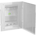 kr5-kp23-v-41-iek