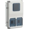 kr5-kp33-n-10-66-iek