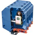 kruh-240-bu-dkc