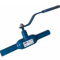 ksht-10-015-40-s-s-adl