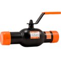 ksht-10-050-40-s-s-adl