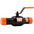 ksht-10-080-25-s-s-adl