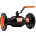 ksht-10-40-40-f-f-adl