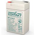 kt-6-4-5-kontakt-akb