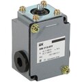 kv-1-2110-1-iek1