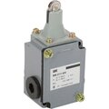 kv-1-2111-1-iek