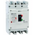 kv0000022-kontaktor