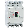 kv0000025-kontaktor