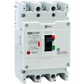 kv0000029-kontaktor