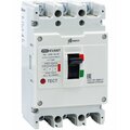 kv0000037-kontaktor