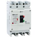 kv0000054-kontaktor