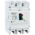 kv0000074-kontaktor