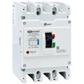 kv0000082-kontaktor