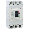 kv0000106-kontaktor