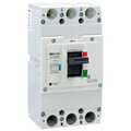 kv0000108-kontaktor