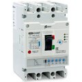 kv0000934-kontaktor