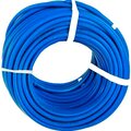 kvv-3kh1-5-ws-tu-waterstry