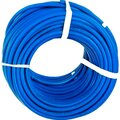kvv-3kh2-5-ws-tu-waterstry