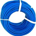kvv-3kh4-0-ws-tu-waterstry