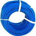 kvv-4kh1-5-ws-tu-waterstry