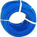 kvv-4kh2-5-ws-tu-waterstry