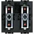 l4652-2-bticino