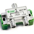la-1-14-lans