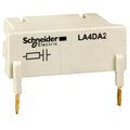 la4da2n-schneider-electric