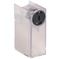 la9f704-schneider-electric